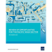 Review of Opportunities for the Pacific Wash Sector