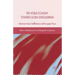 World Economy Towards Global Disequilibrium: American-Asian Indifference and European Fears