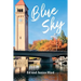 Blue Sky