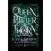 Queen of Bitter Thorn