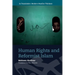 Human Rights and Reformist Islam