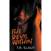 The Devil Within