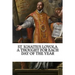 St. Ignatius Loyola: A Thought for Each Day of the Year