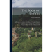 The Book of Enoch: Translated From Professor Dillmann's Ethiopic Text Emended and Revised in Accordance With Hitherto Uncollated Ethiopic mss. and Wit