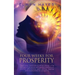 Four Weeks For Prosperity: Teach your mind how to attract money using the Law of Attraction with guided meditations, positive affirmations, goal