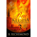 Red Keisha & Black Escobar 3: A Hood Love Story: The Finale
