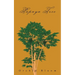Papaya Tree: A Family Saga in an Indigenous Village in the Cosmopolitan City of Hong Kong