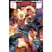 Midnight Sons: Blood Hunt