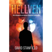 Hellven: The Struggles of Being a Worldly Christian