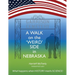 A Walk on the Weird Side in Nebraska
