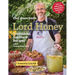 Lord Honey: Traditional Southern Recipes with a Country Bling Twist
