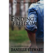 Finding Freedom