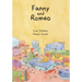 Fanny & Romeo