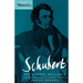 Schubert, Die Schone Mullerin