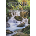 Stones of Remembrance