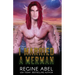 I Married A Merman