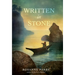 Written in Stone