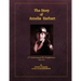 THE STORY OF AMELIA EARHART (Distribution Edition)