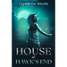 House at Hawk's End