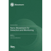 Nano-Biosensors for Detection and Monitoring