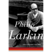 Collected Poems