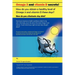 Omega 3 and Vitamin D Secrets !: How Do You Obtain a Healthy Level of Omega 3 and Vitamin D These Days?