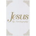 Jesus: My Autobiography