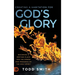 Creating a Habitation for God's Glory: Becoming a Resting Place for the Power and Presence of the Holy Spirit