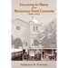 Uncovering the History of the Albuquerque Greek Community, 1880-1952