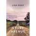 Story Avenue