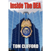 Inside The DEA