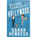 Second Chances in Hollywood