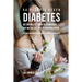 54 Rezepte gegen Diabetes, die dir helfen, deine Beschwerden auf natürliche Art zu kontrollieren: Gesunde Ernährungsmöglichkeiten für alle Diabetiker