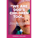 "We are God's Children Too!": Resisting Homophobia and Natural Law for Full LGBTQI Integration in the Catholic Church
