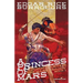 A Princess of Mars: 100th Anniversary Black and White Illustrated Edition
