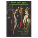 The Lost Light: An Interpretation of Ancient Scriptures