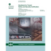 Handbook for Transit Safety and Security Certification