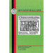 Spanish Ballads
