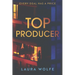 Top Producer: A Novel of Suspense