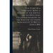 The Story of a Thousand. Being a History of the Service of the 105th Ohio Volunteer Infantry, in the war for the Union From August 21, 1862 to June 6,