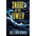 Snare of the Fowler
