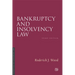 Bankruptcy and Insolvency Law, Third Edition