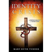 Identity Crisis