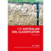 The Australian Soil Classification