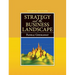 Strategy and the Business Landscape
