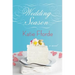 Wedding Season