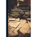 The Letters Of Emily Dickinson 1845-1886