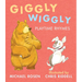 Giggly Wiggly: Playtime Rhymes