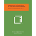 Excavations at Three Sites in the Verde Valley, Arizona: Museum of Northern Arizona, No. 34
