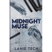 Midnight Muse